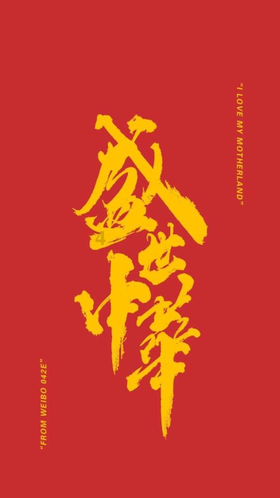 老旧废弃楼房逃脱7
