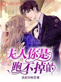 逃离金刚鹦鹉森林